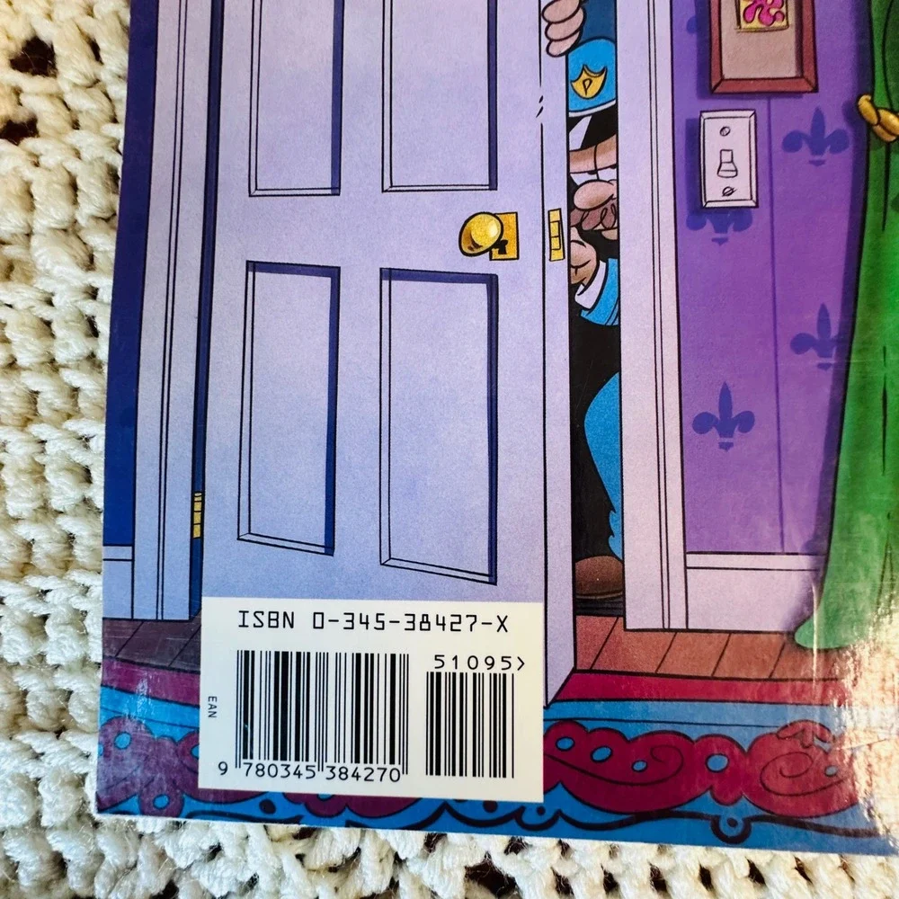 The 7th Garfield Treasury Jim Davis Sunday Comics Collection 1993 Paperback